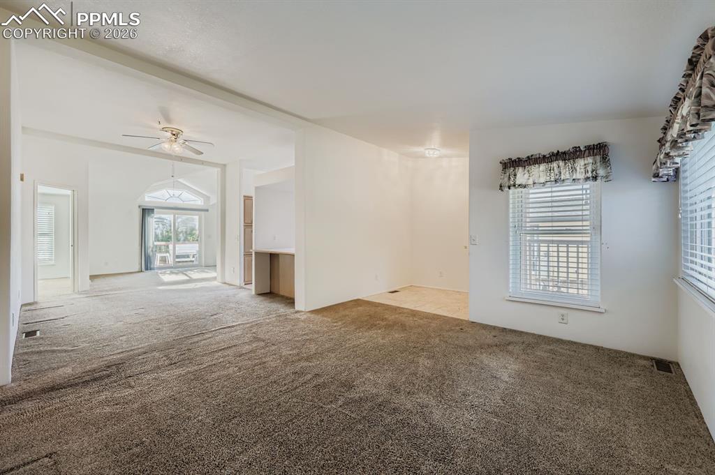 7711 Valley Quail Point Colorado Springs CO 80922