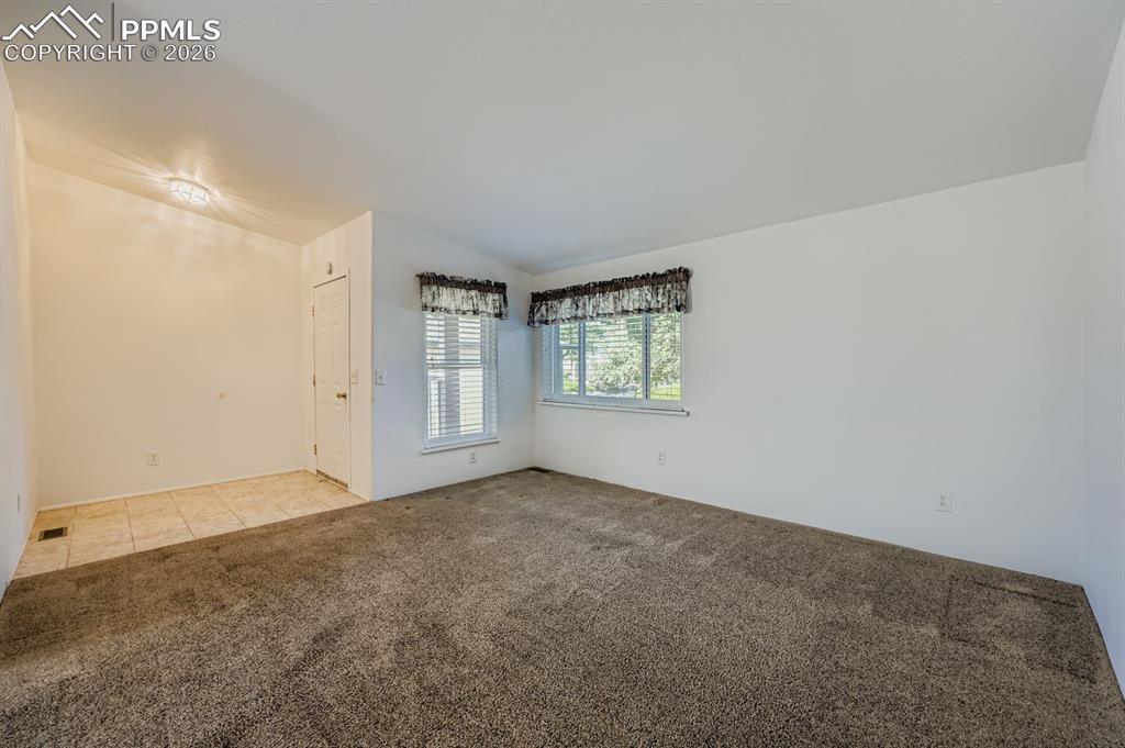 7711 Valley Quail Point Colorado Springs CO 80922