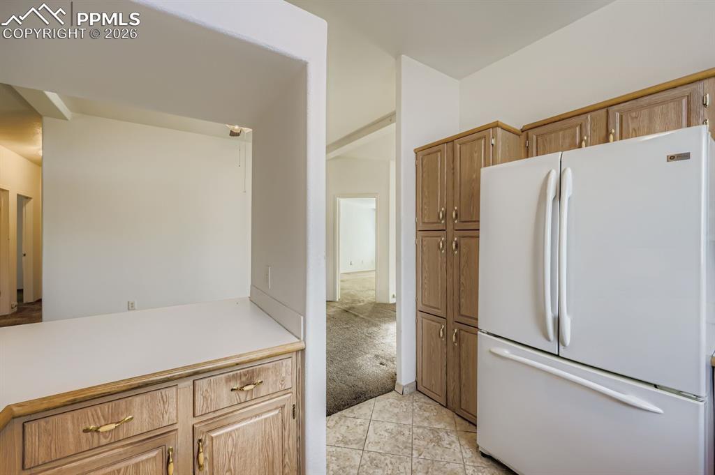 7711 Valley Quail Point Colorado Springs CO 80922