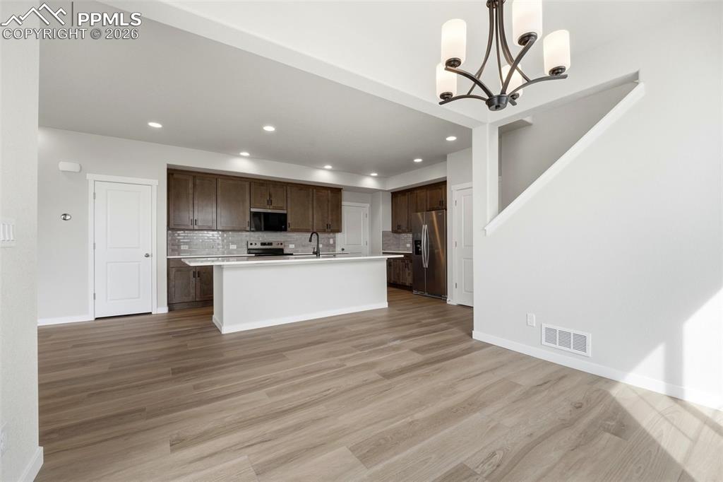 10215 Spry Street Colorado Springs CO 80924