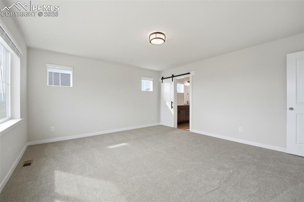 10215 Spry Street Colorado Springs CO 80924