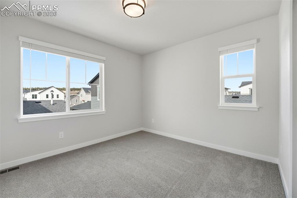 10215 Spry Street Colorado Springs CO 80924