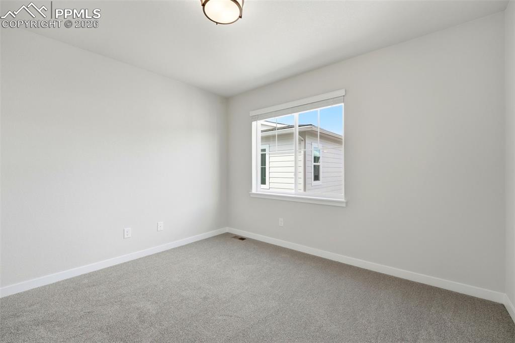 10215 Spry Street Colorado Springs CO 80924