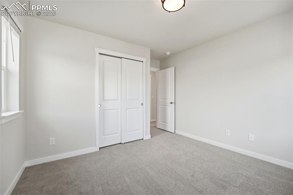 10215 Spry Street Colorado Springs CO 80924