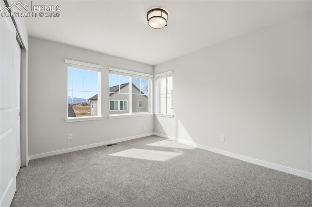 10215 Spry Street Colorado Springs CO 80924