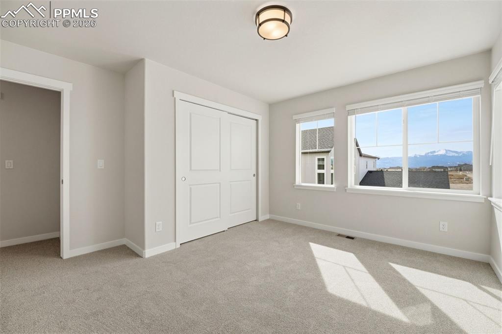 10215 Spry Street Colorado Springs CO 80924
