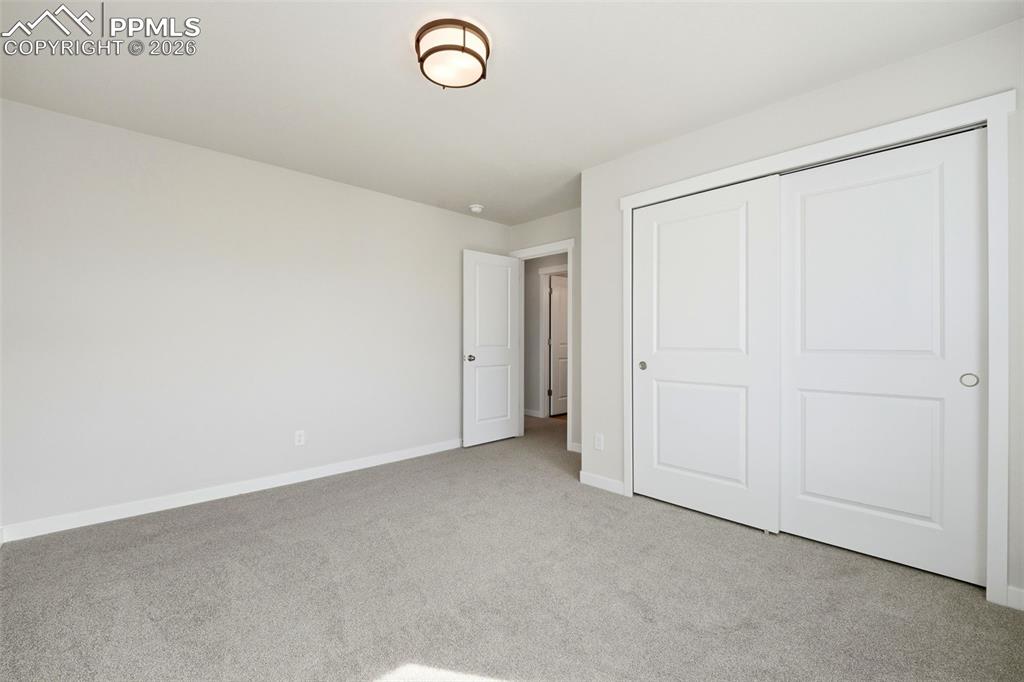 10215 Spry Street Colorado Springs CO 80924