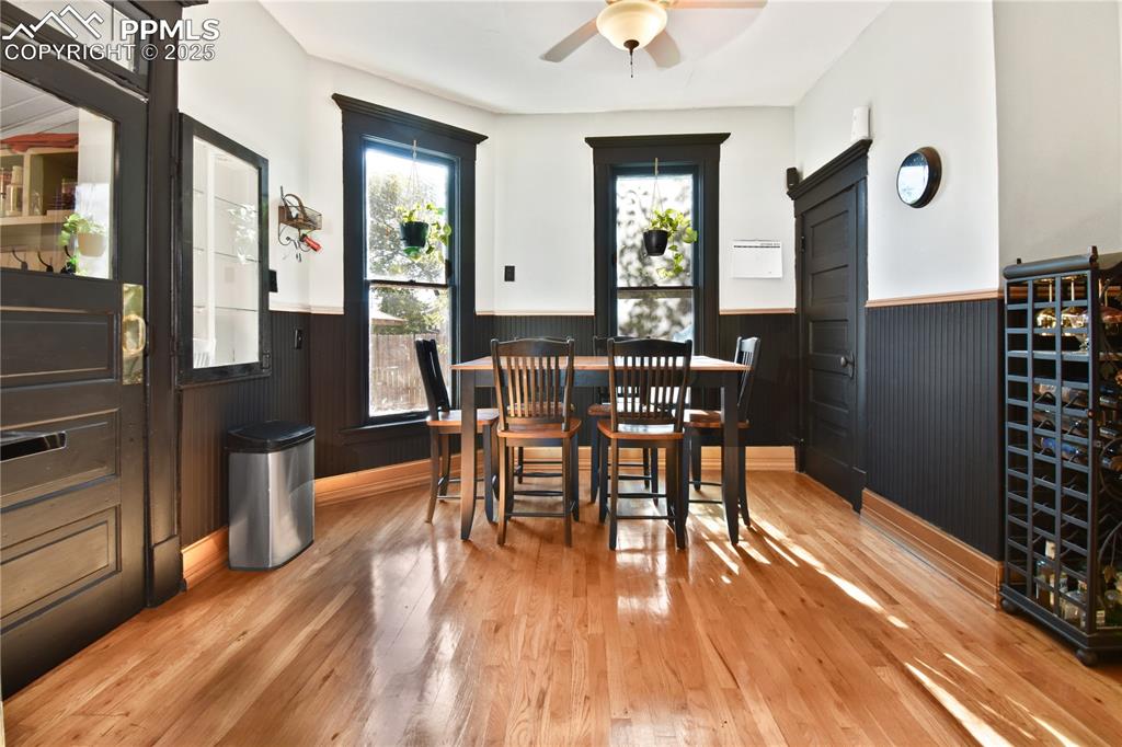 316 E Orman Avenue Pueblo CO 81004