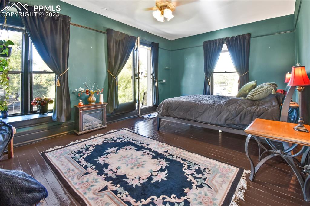 316 E Orman Avenue Pueblo CO 81004
