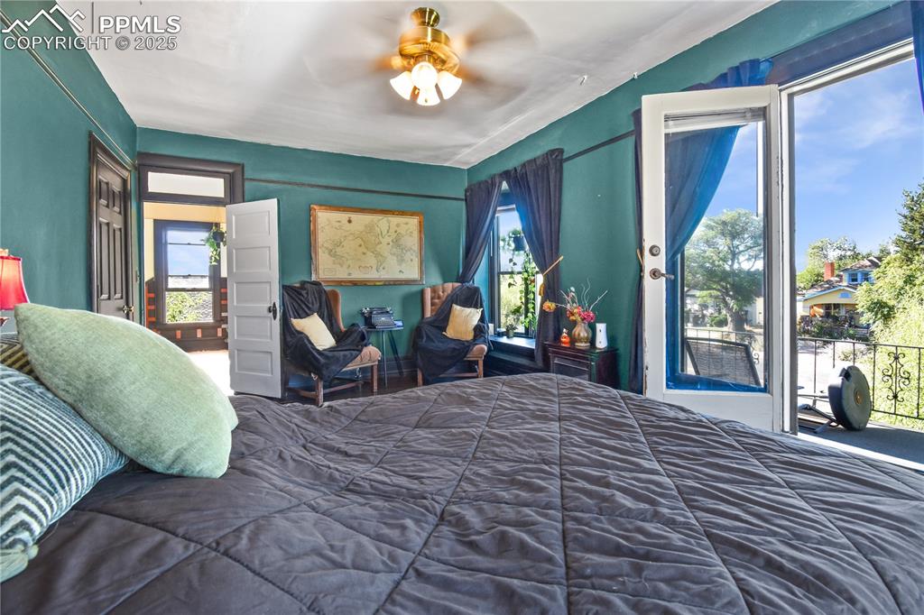 316 E Orman Avenue Pueblo CO 81004