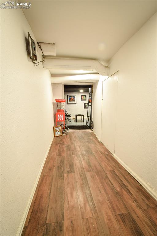 316 E Orman Avenue Pueblo CO 81004