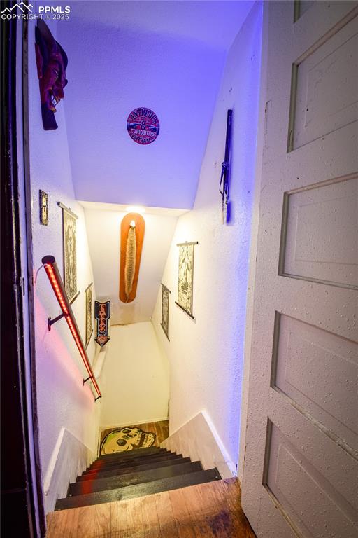 316 E Orman Avenue Pueblo CO 81004
