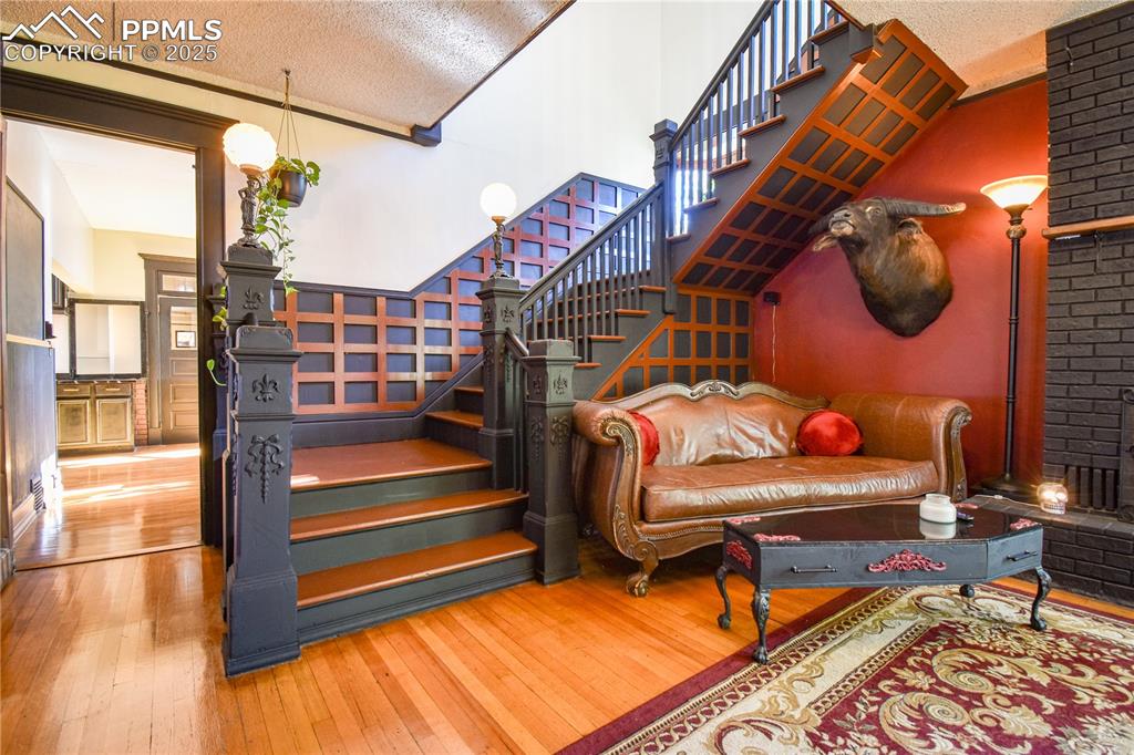 316 E Orman Avenue Pueblo CO 81004