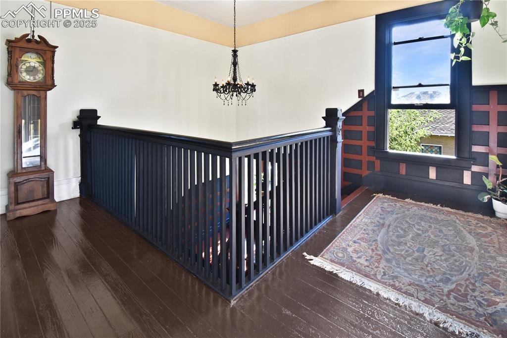 316 E Orman Avenue Pueblo CO 81004