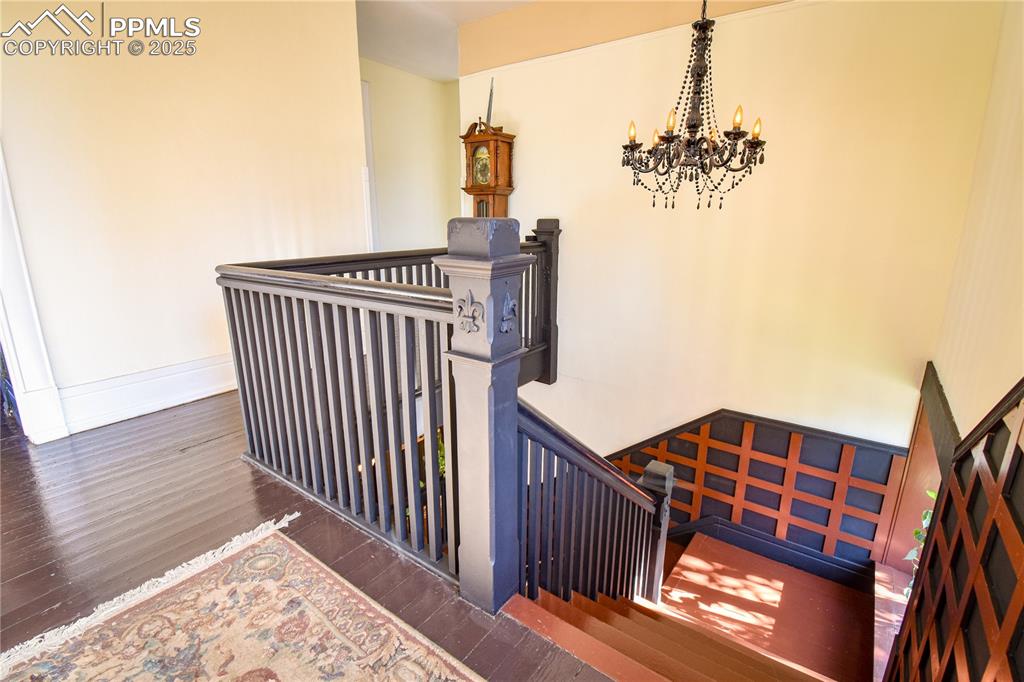 316 E Orman Avenue Pueblo CO 81004