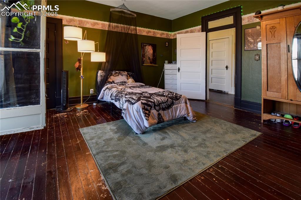 316 E Orman Avenue Pueblo CO 81004