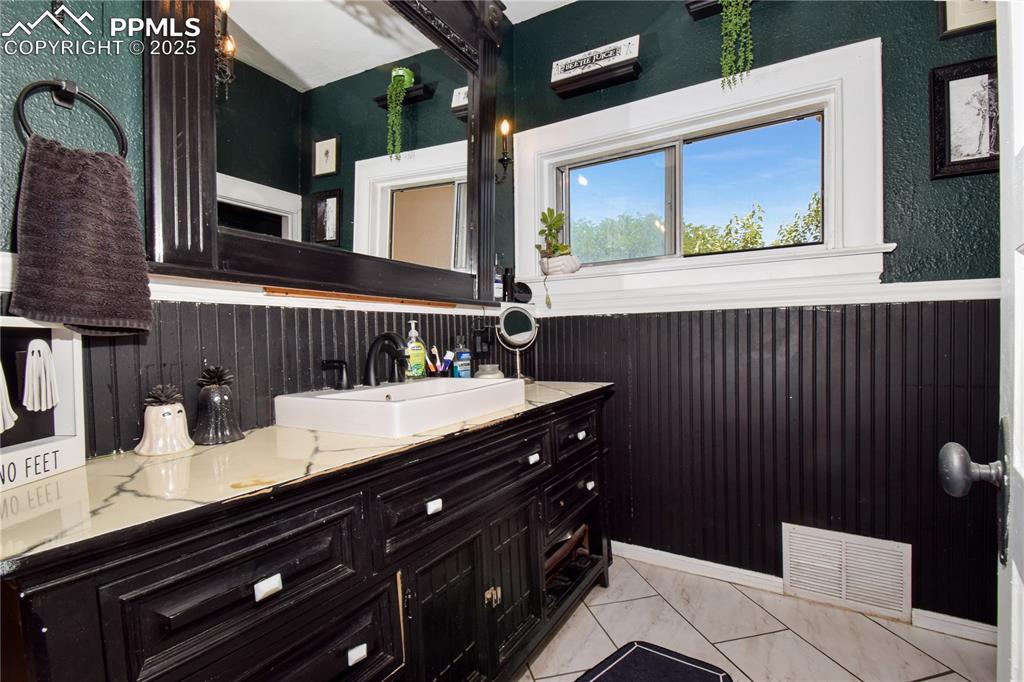 316 E Orman Avenue Pueblo CO 81004