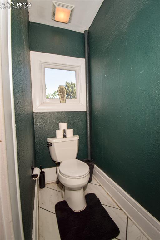 316 E Orman Avenue Pueblo CO 81004