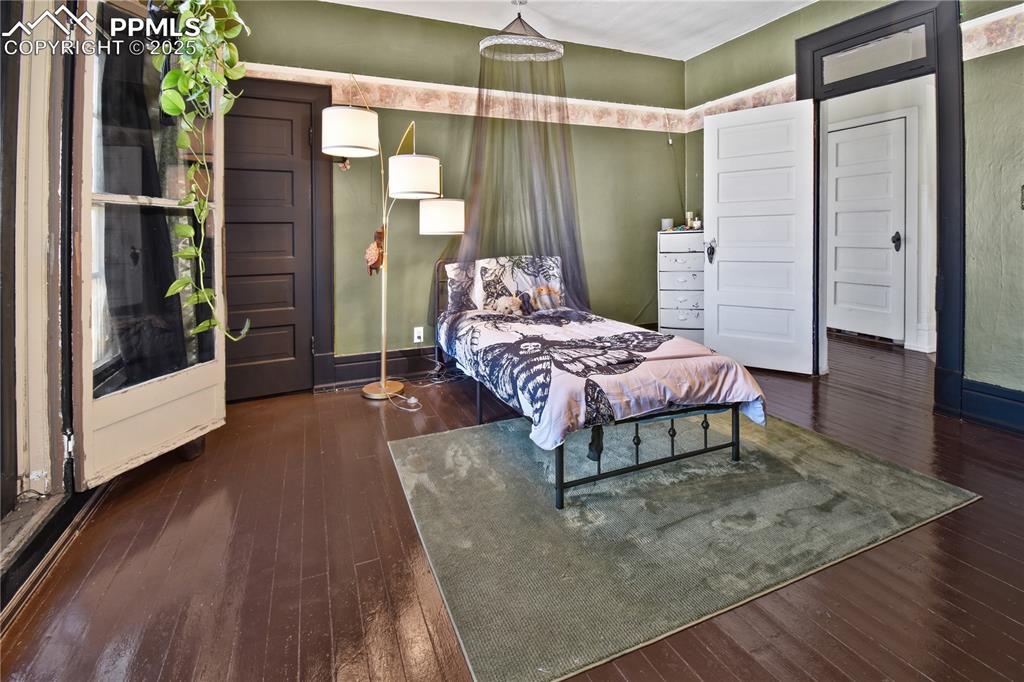 316 E Orman Avenue Pueblo CO 81004