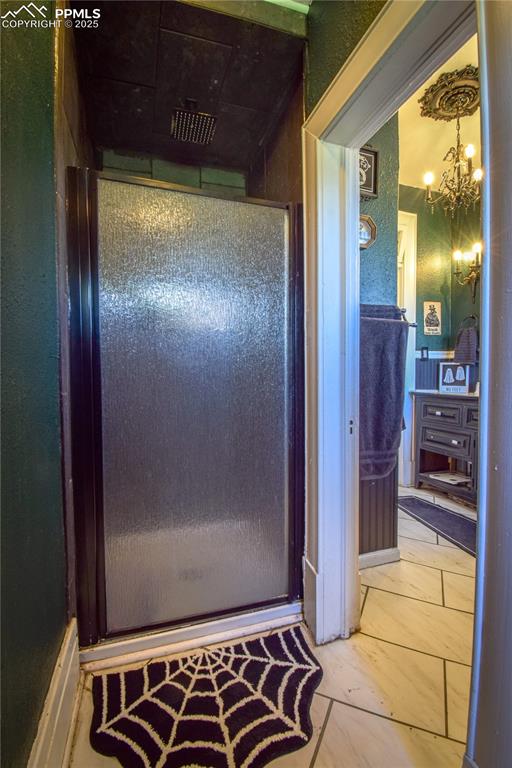 316 E Orman Avenue Pueblo CO 81004