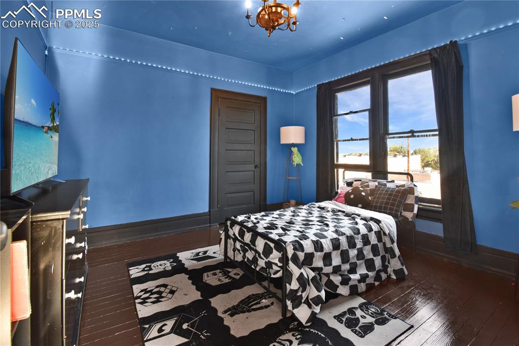 316 E Orman Avenue Pueblo CO 81004