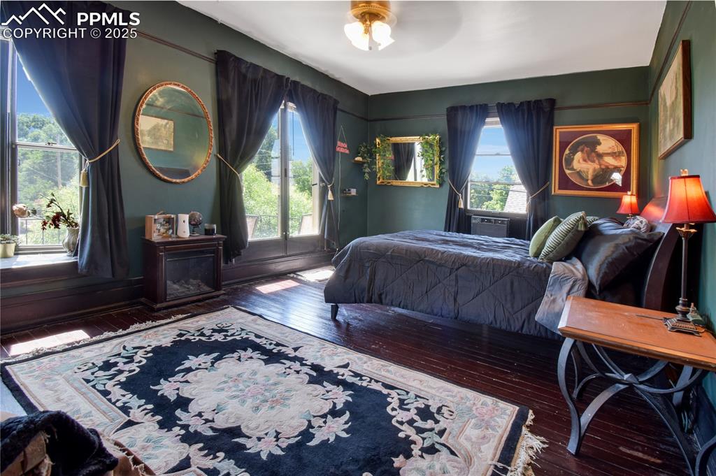 316 E Orman Avenue Pueblo CO 81004