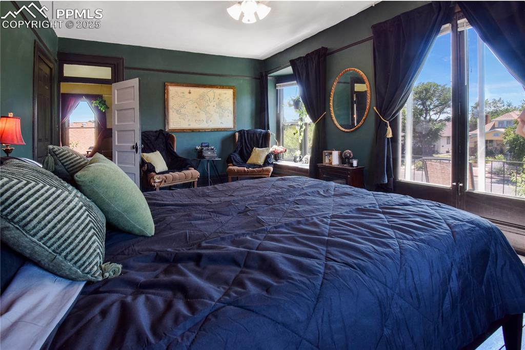 316 E Orman Avenue Pueblo CO 81004