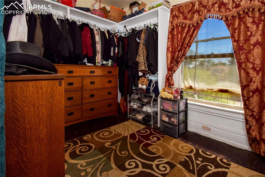 316 E Orman Avenue Pueblo CO 81004