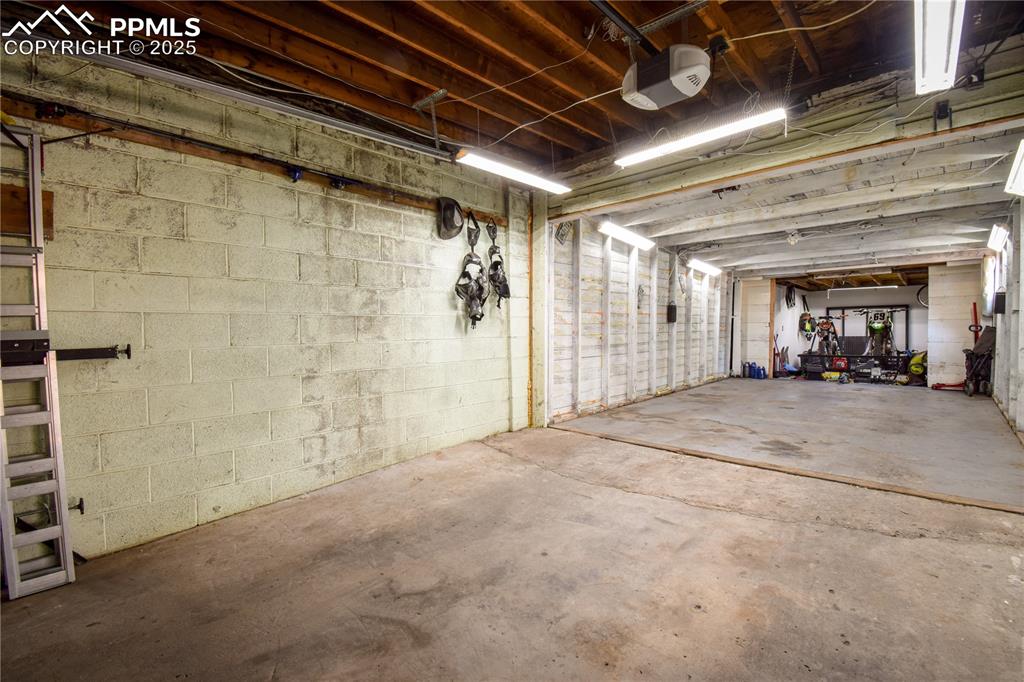 316 E Orman Avenue Pueblo CO 81004