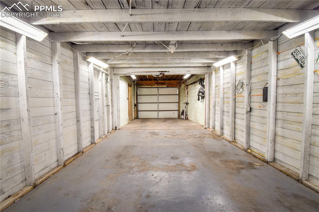 316 E Orman Avenue Pueblo CO 81004