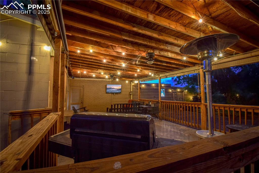 316 E Orman Avenue Pueblo CO 81004