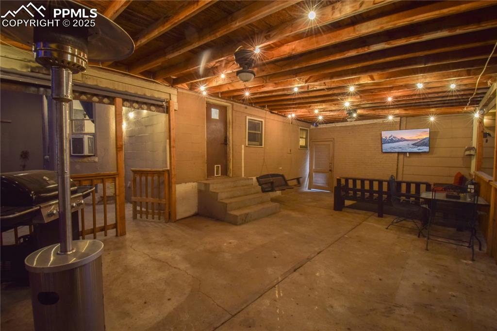 316 E Orman Avenue Pueblo CO 81004