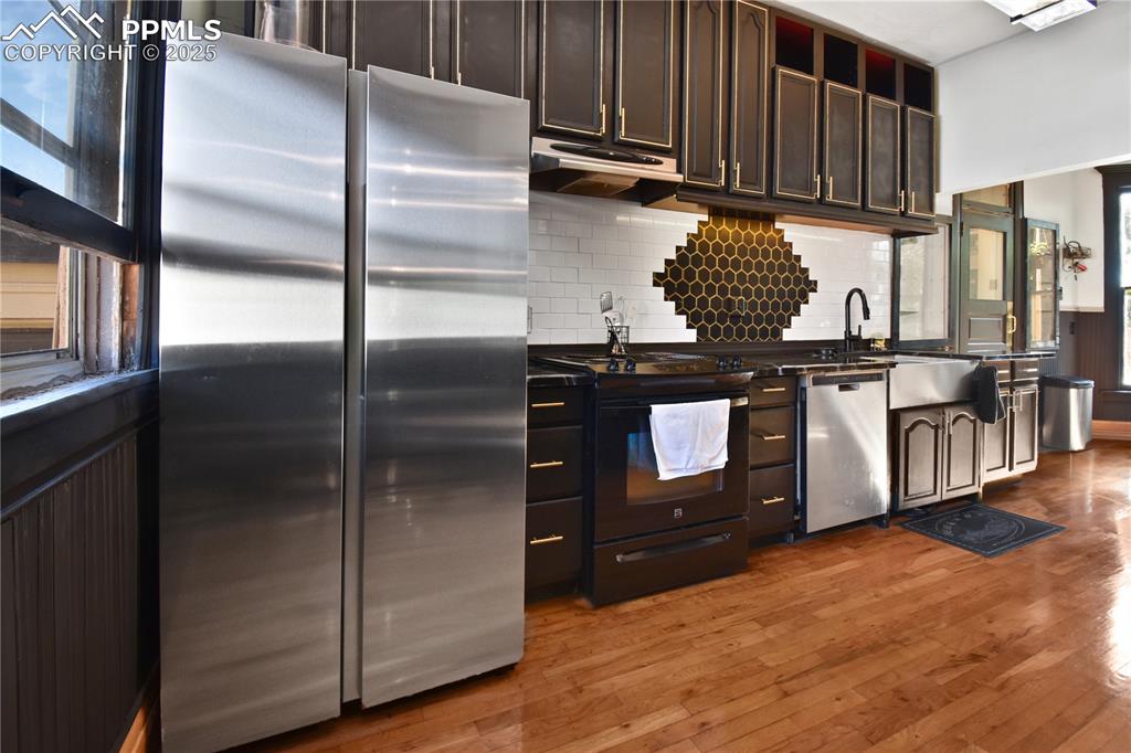 316 E Orman Avenue Pueblo CO 81004