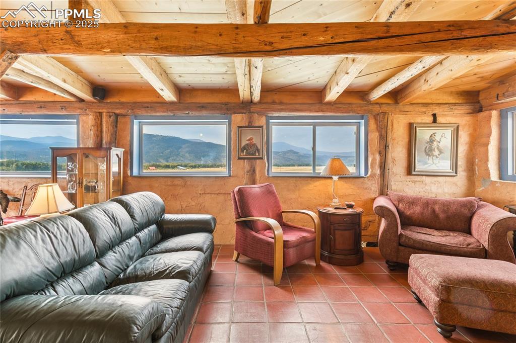 6135 County Road 15 South Fork CO 81154