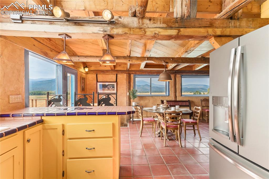 6135 County Road 15 South Fork CO 81154