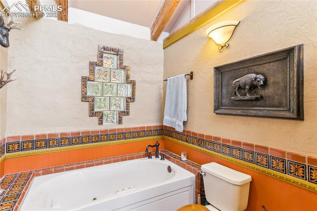 6135 County Road 15 South Fork CO 81154