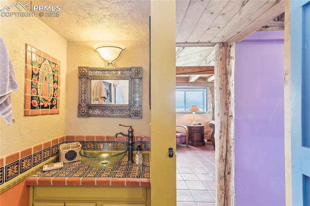 6135 County Road 15 South Fork CO 81154