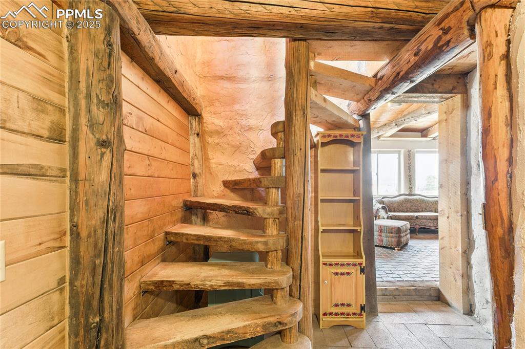 6135 County Road 15 South Fork CO 81154