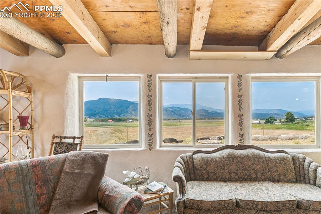 6135 County Road 15 South Fork CO 81154