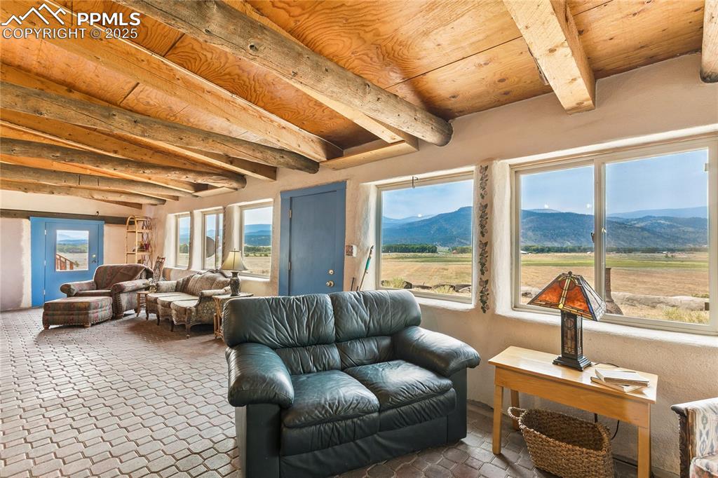 6135 County Road 15 South Fork CO 81154