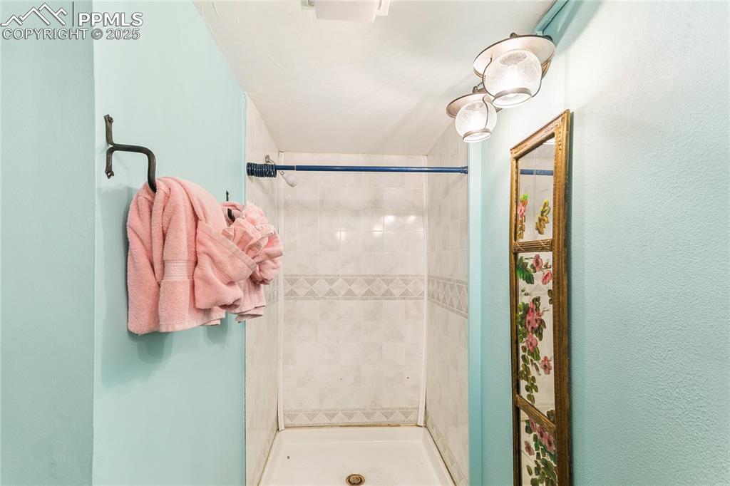 6135 County Road 15 South Fork CO 81154