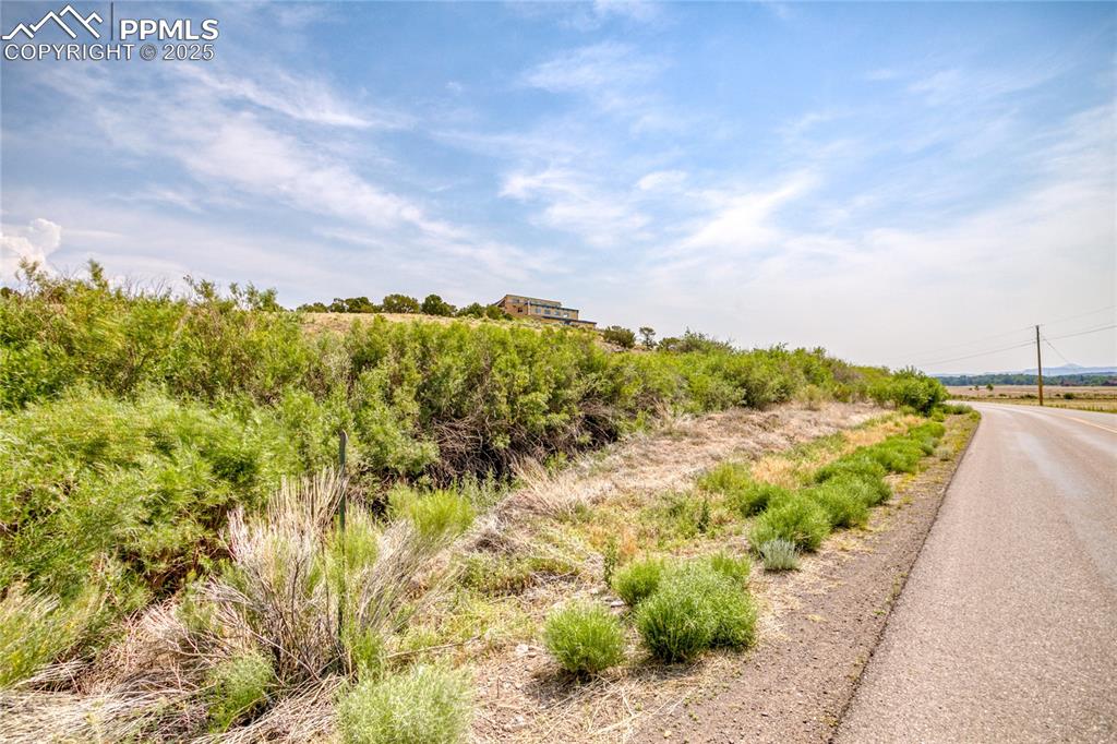 6135 County Road 15 South Fork CO 81154