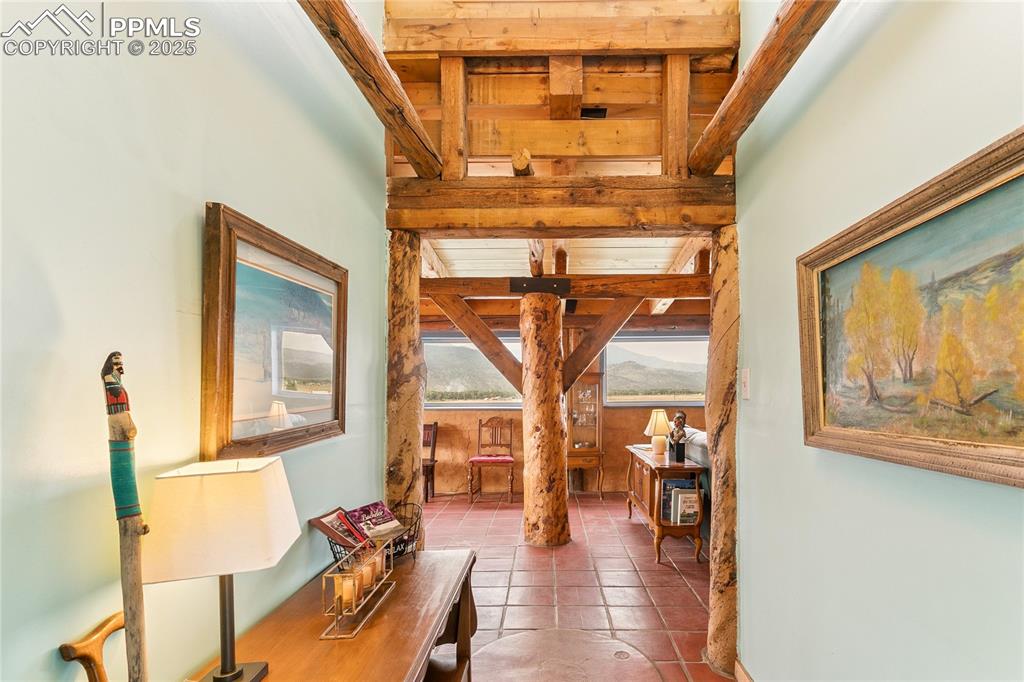 6135 County Road 15 South Fork CO 81154