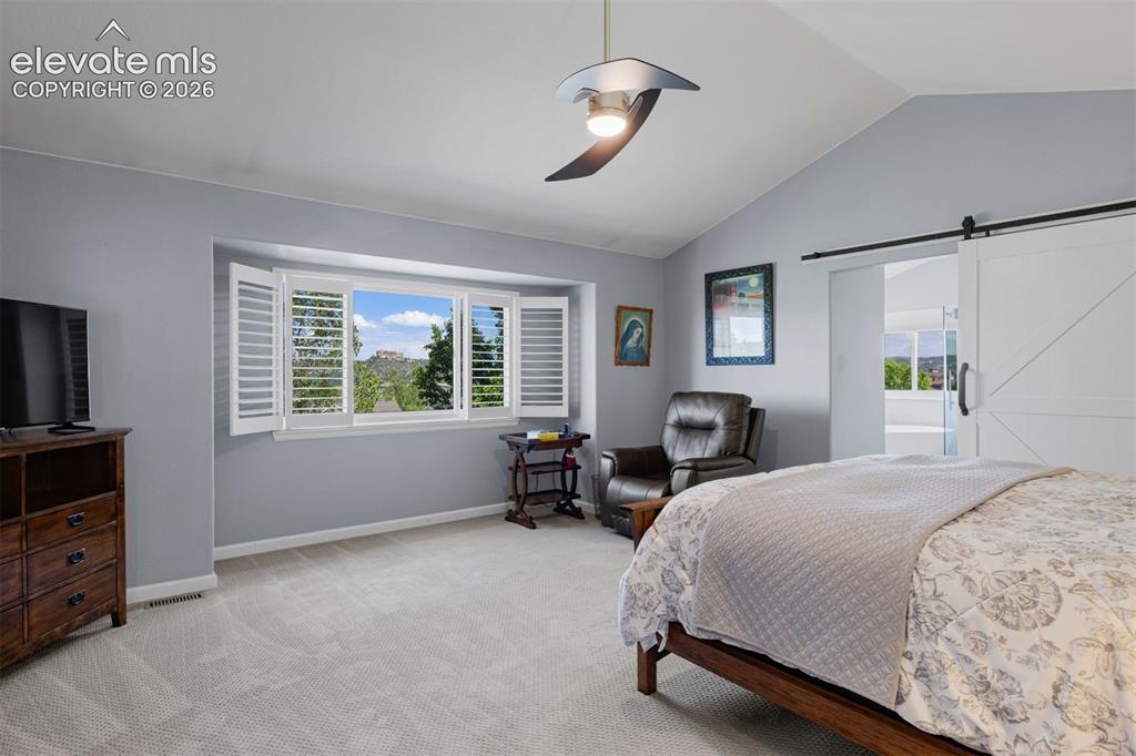 1720 Wild Rye Court Castle Rock CO 80109