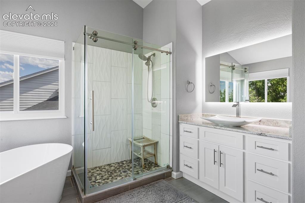 1720 Wild Rye Court Castle Rock CO 80109