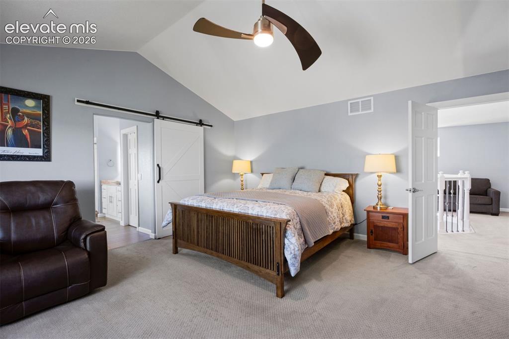 1720 Wild Rye Court Castle Rock CO 80109