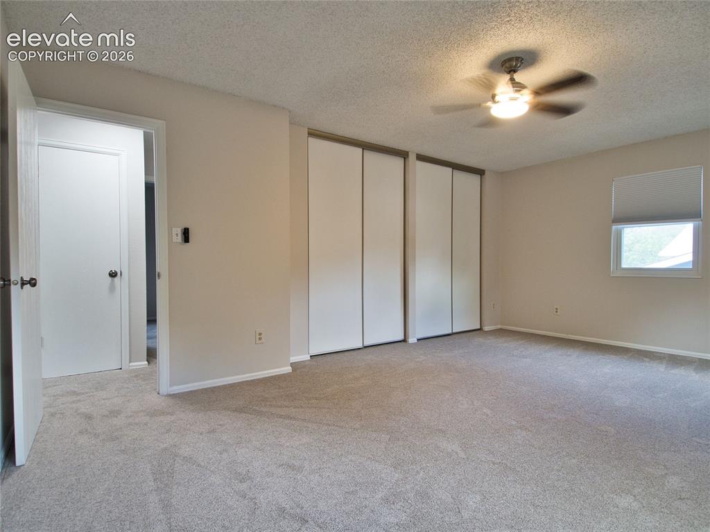 6568 E Gambol Quail Drive Colorado Springs CO 80918
