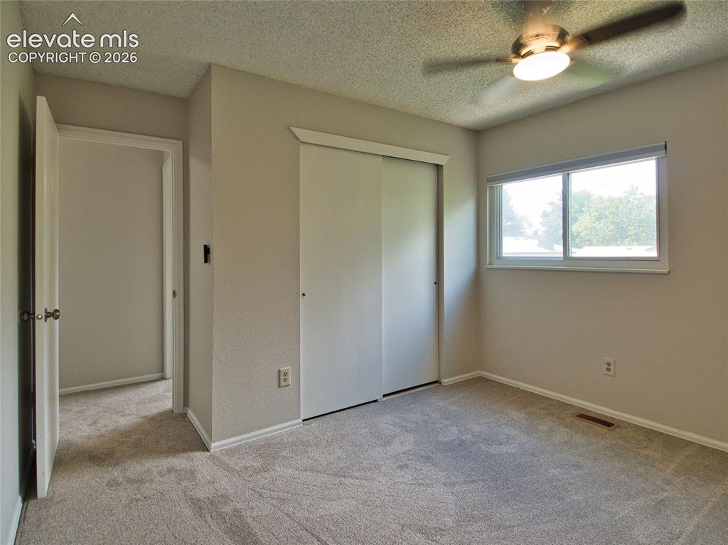 6568 E Gambol Quail Drive Colorado Springs CO 80918
