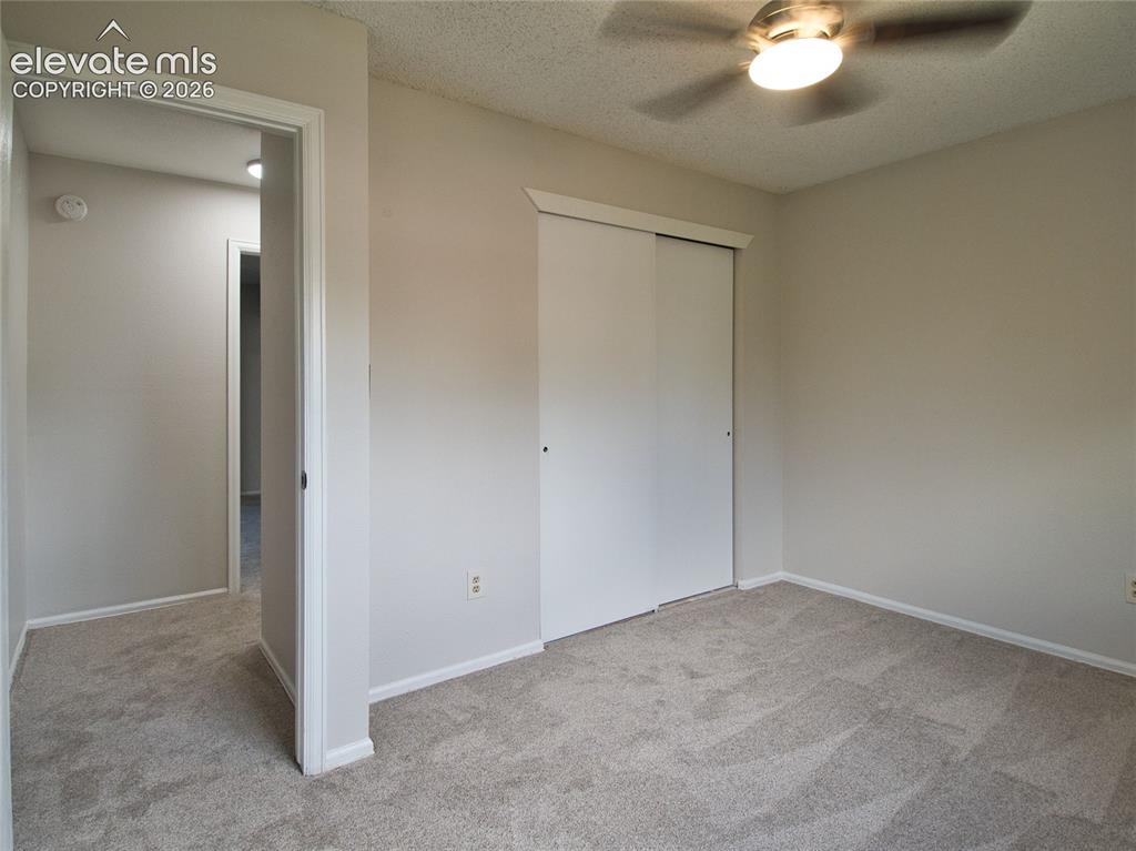 6568 E Gambol Quail Drive Colorado Springs CO 80918