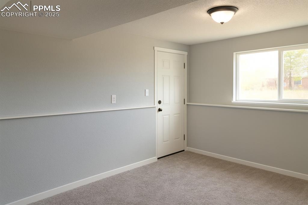 4455 N Anjelina Circle Colorado Springs CO 80916